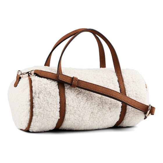 Guess Taylor Handbag 26 cm