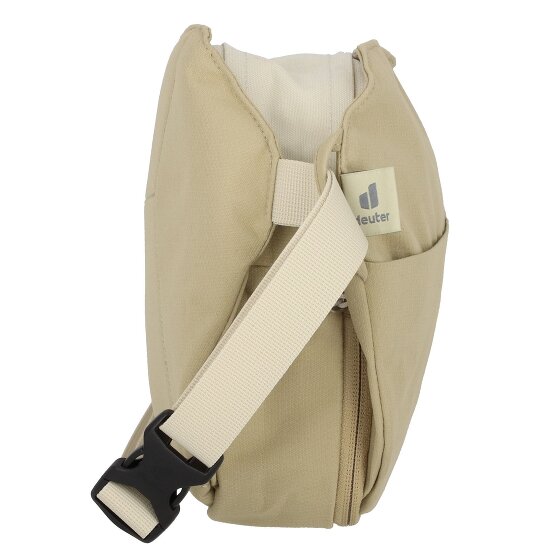 Deuter Passway 4+1 shoulder bag 19 cm