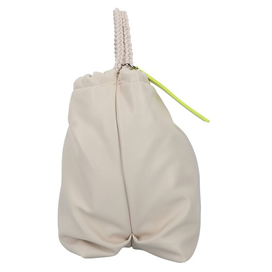 Tom Tailor Denim Tamy Shoulder Bag 37 cm