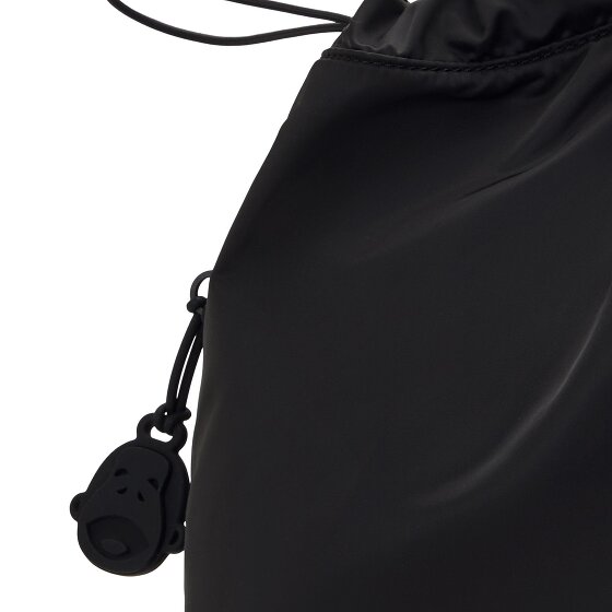 Kipling G.Rilla Girlz Assie Bucket bag 47 cm