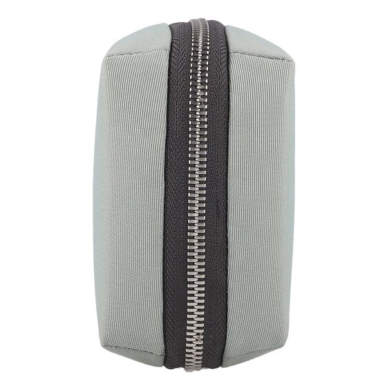 Bellroy Tech Kit electronics bag 23 cm