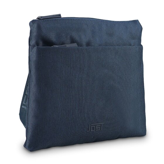Jost Bergen Shoulder Bag 26 cm
