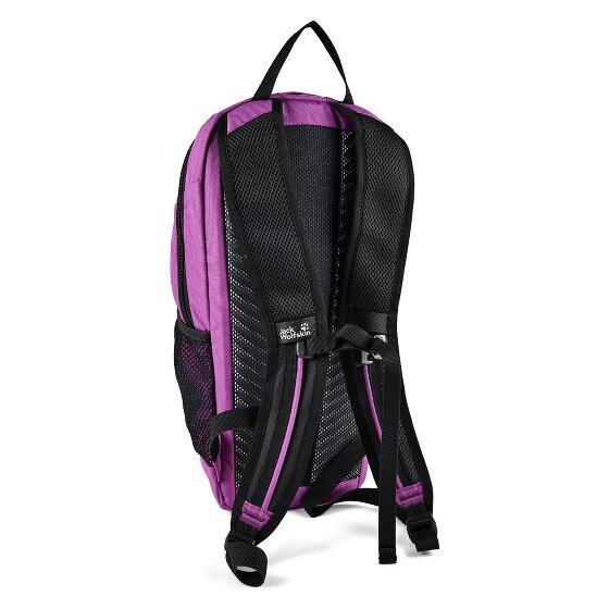 Jack Wolfskin Velocity Lite Hiking backpack 41 cm