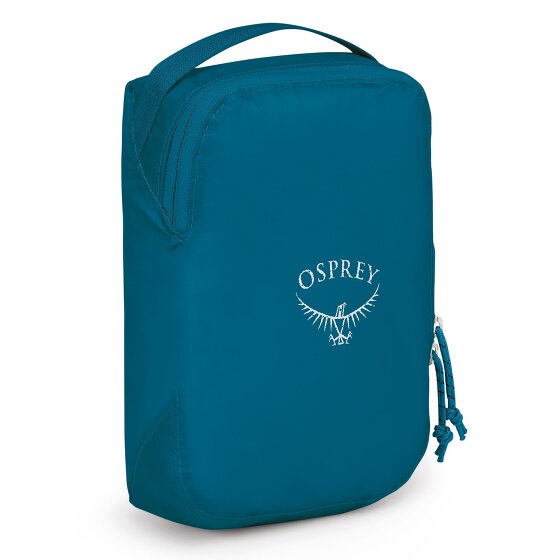 Osprey Ultralight Packing Cube pannier 11 cm