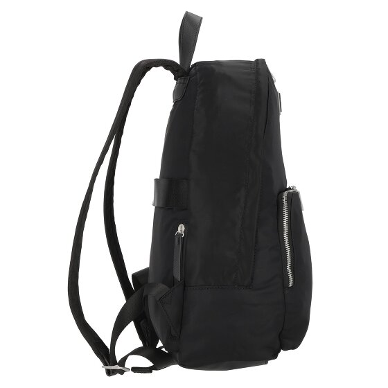 Guess Milano Daypack 41 cm Laptop compartment