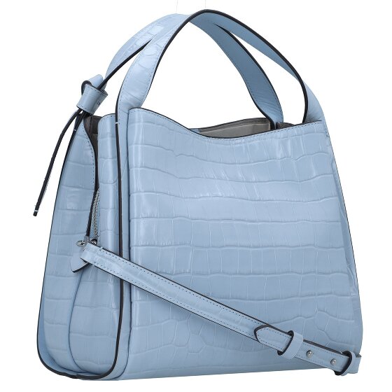 Kate Spade New York Knott Shoulder Bag Leather 26 cm