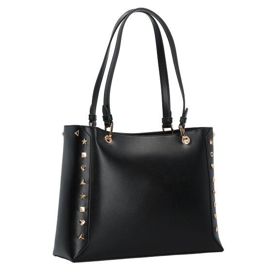 Love Moschino Timeless Shopper Bag 32 cm