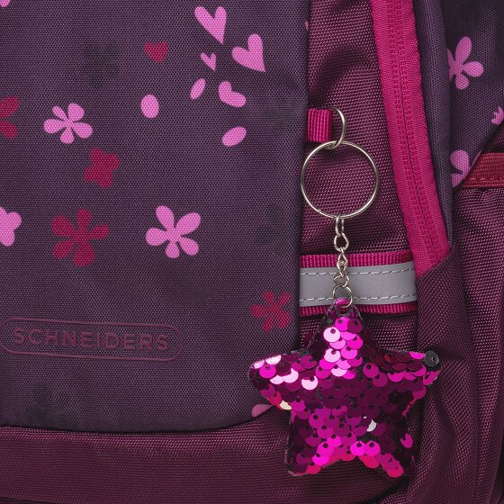 Schneiders Kids Kindergarten backpack 35 cm