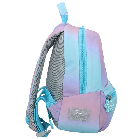 Samsonite Disney Ultimate 2.0 Kindergarten backpack 29 cm