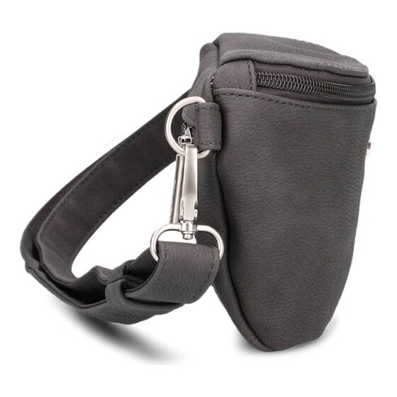 Zwei Mademoiselle.M Bum bag 25 cm