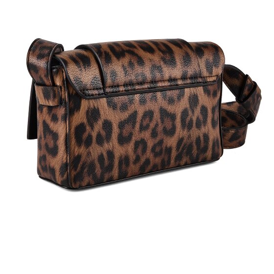 Replay Shoulder bag 20 cm