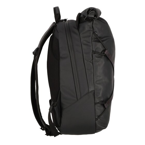 aunts & uncles Kitakami Daypack 53 cm Laptop compartment
