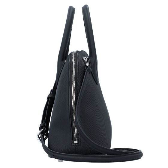Lacoste Daily City Handbag 28 cm