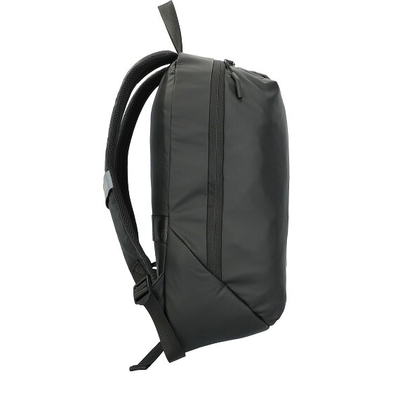 Bugatti Blanc backpack 43 cm