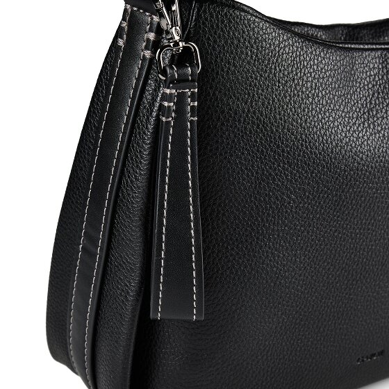 Gabor Sloanne Shoulder Bag M 34 cm