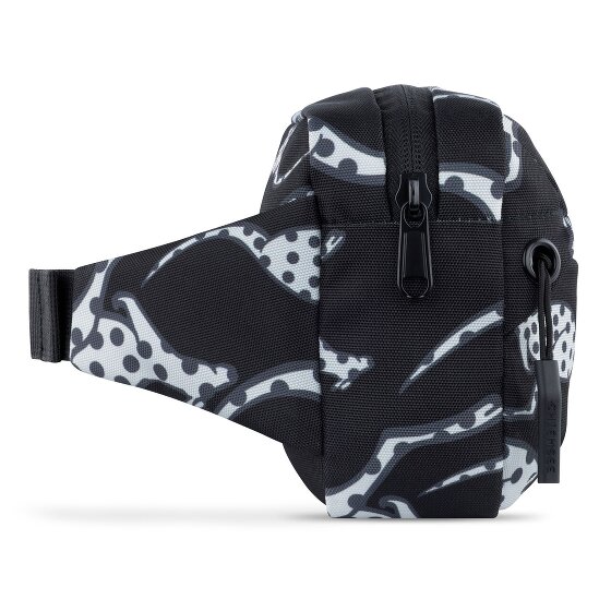 Chiemsee Jump N Fly Fanny pack 22 cm
