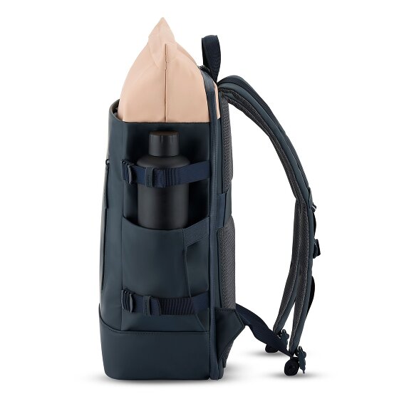 Kapten & Son Helsinki Pro Daypack 52 cm Laptop compartment