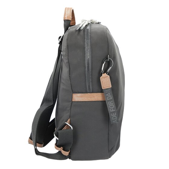 camel active Aurum Daypack 35 cm Laptop compartment