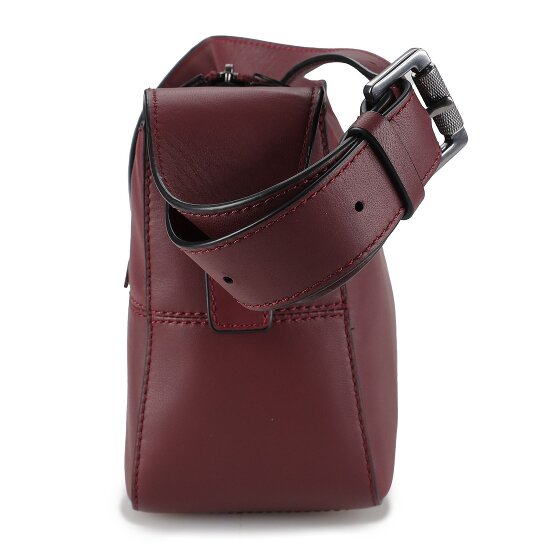 Liebeskind Sky II Shoulder Bag Leather 30 cm