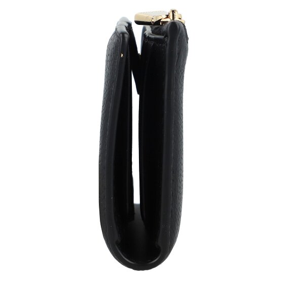 Kate Spade New York Devin Wallet Leather 14 cm