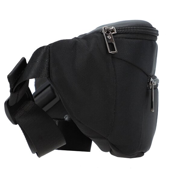 Samsonite Sacksquare Fanny pack 39 cm