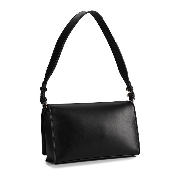 Liu Jo Caliwen Shoulder Bag S 24 cm