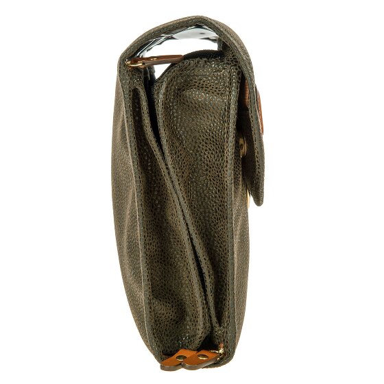 Bric's Life toilet bag 30 cm