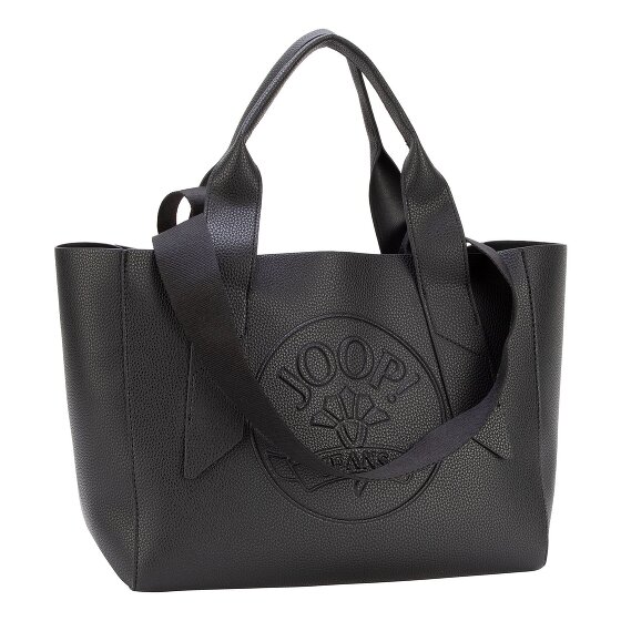 Joop! Jeans Alto Jill Shopper Bag 32 cm