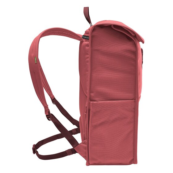 Vaude Coreway Rolltop 20 Daypack 45 cm Laptop compartment Vaude Coreway Rolltop 20 Daypack 45 cm Laptop compartment
