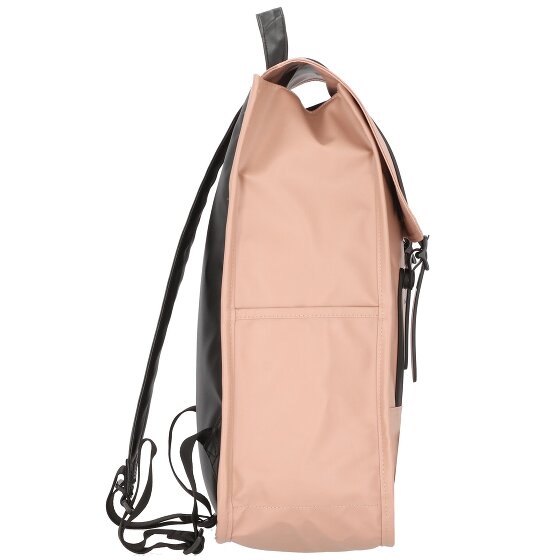 Herschel Survey backpack 46 cm
