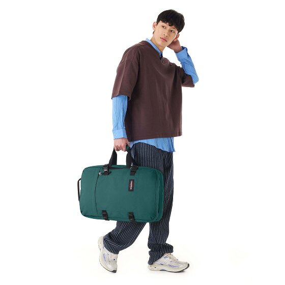 Eastpak Travelpack Travel Backpack, 51 cm, Laptop Compartment