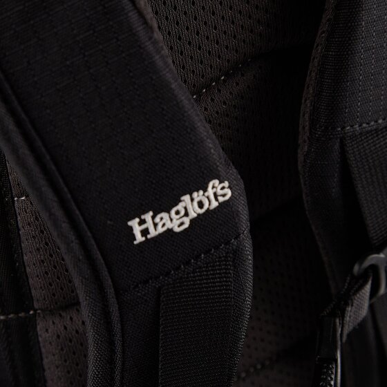 Haglöfs Tight Junior 15 Daypack 41 cm