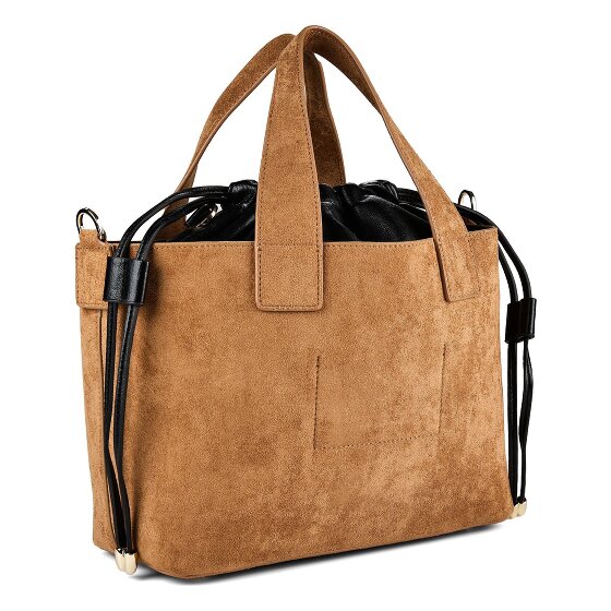 Replay Handbag 28 cm