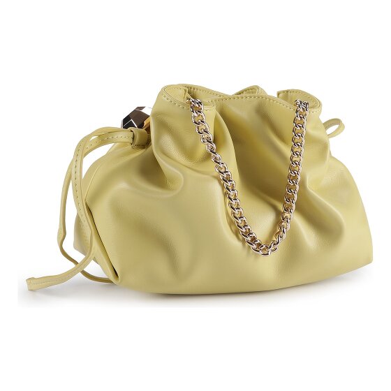 Liu Jo Riccy Shoulder Bag S 24 cm