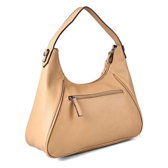 Tom Tailor Denim Abella Shoulder Bag M 36 cm