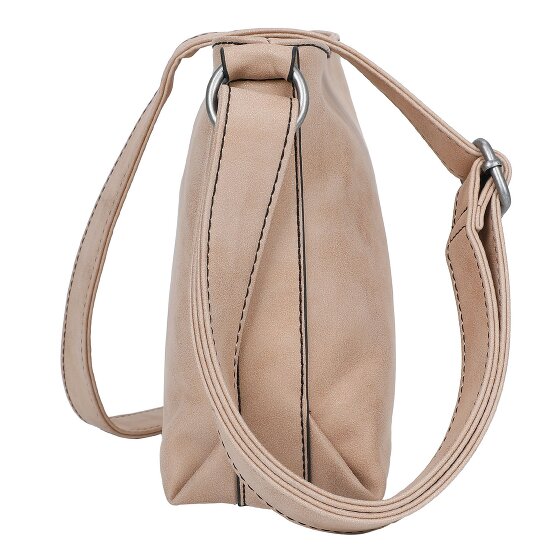 Fritzi aus Preußen Bitzi02 Jive Shoulder bag 24 cm