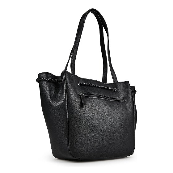 Gabor Letitia Shopper Bag L 41 cm