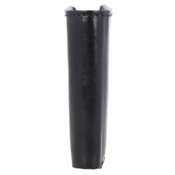 Esquire Toscana wallet RFID leather 11.5 cm