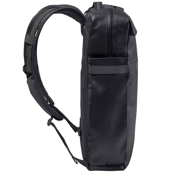 Vaude Mineo 20L bike backpack 48 cm laptop compartment