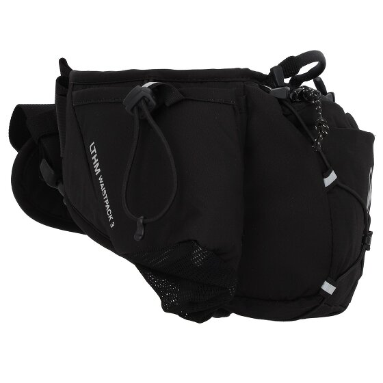 Mammut Lithium belt bag 28 cm Mammut Lithium belt bag 28 cm
