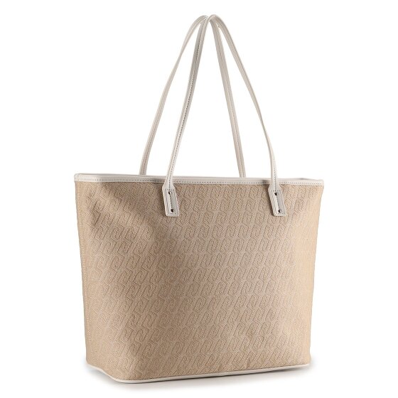 Liu Jo Evrim Shopper Bag M 32 cm
