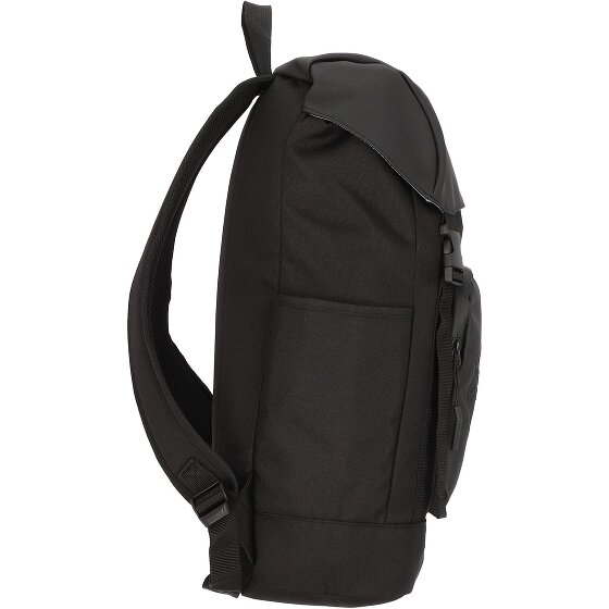 Chiemsee Track "n" Day backpack 45 cm