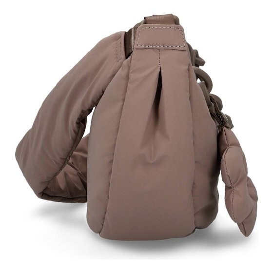 Zwei Hannah Shoulder Bag 34 cm