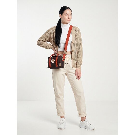 Fjällräven Kanken Handbag 22 cm