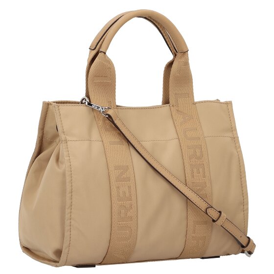 Lauren Ralph Lauren Stevie Handbag 25.5 cm