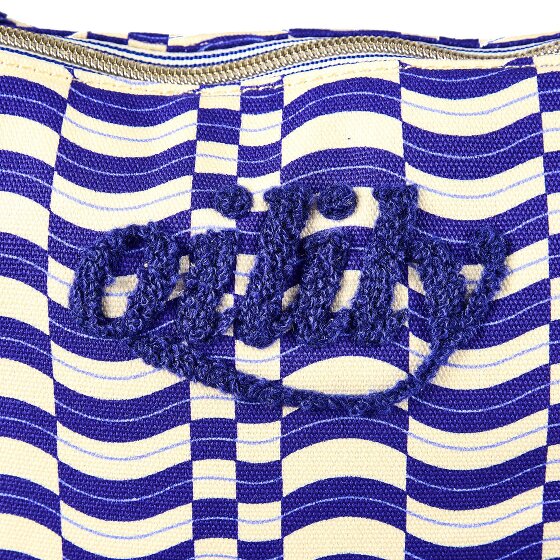 Oilily Indimarken Shoulder bag 25 cm