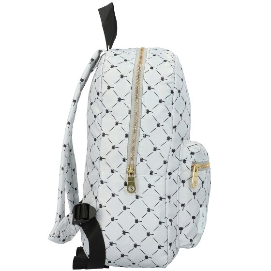 Bench City Girls Daypack 34 cm