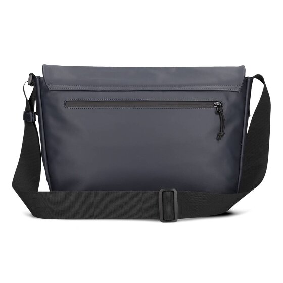 Zwei Cargo Messenger 39 cm Laptop compartment