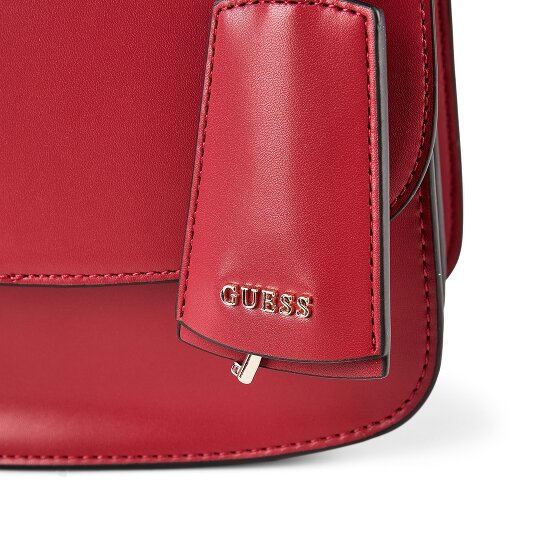 Guess Audrey Handbag 25 cm