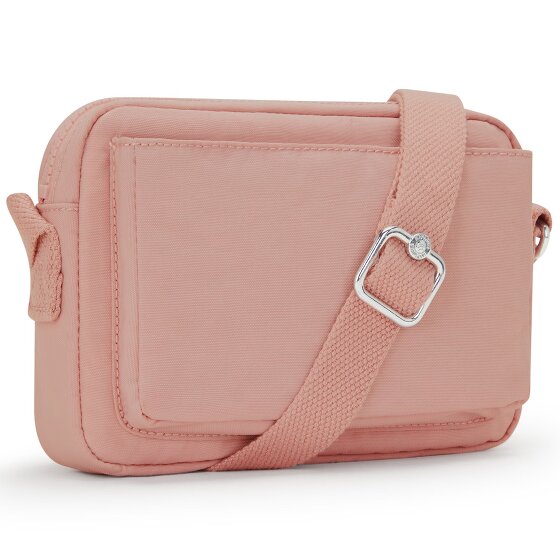 Kipling Basic Abanu Shoulder bag 20 cm